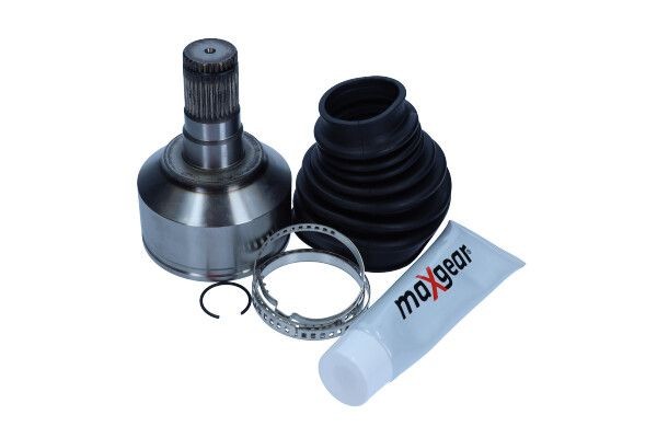 MAXGEAR Joint kit, drive shaft Article number: 49-2917 cheaply