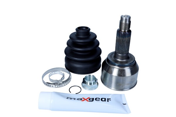 MAXGEAR Joint kit, drive shaft Article number: 49-3254 cheaply