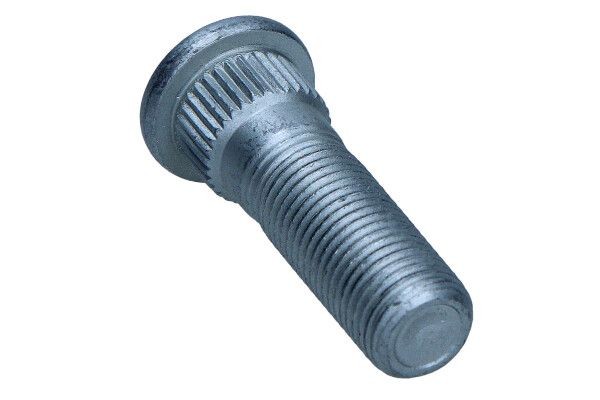 MAXGEAR Rattapoldid Artikli number: 49-5101 soodsalt