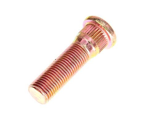 MAXGEAR Wheel Stud Article number: 49-5103 cheaply