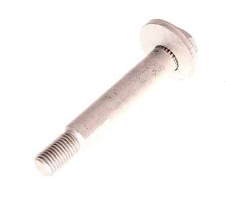 MAXGEAR Camber bolt Article number: 49-5154 cheaply