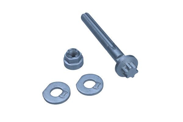 MAXGEAR Camber bolt Article number: 49-5168 cheaply