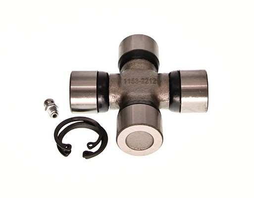 MAXGEAR Drive shaft coupler Article number: 49-5177 cheaply