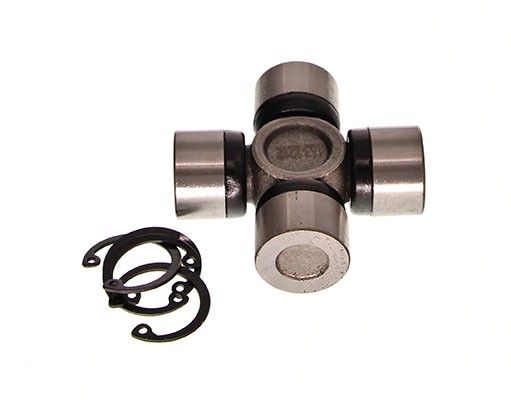 MAXGEAR Hardyskive Varenummer: 49-5179 billige