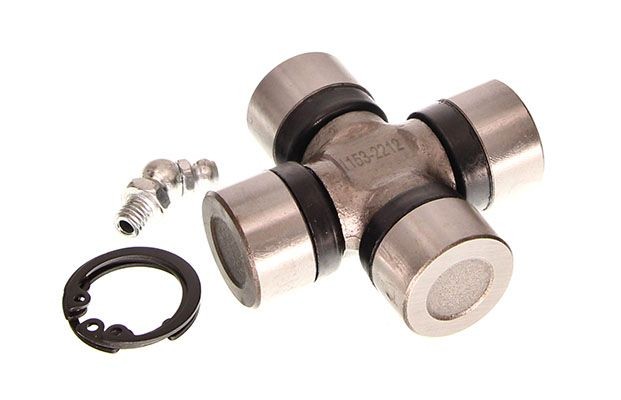 MAXGEAR Drive shaft coupler Article number: 49-5180 cheaply