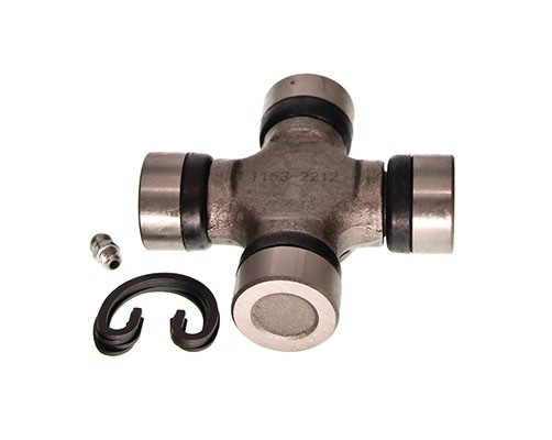 MAXGEAR Hardyskive Varenummer: 49-5197 billige
