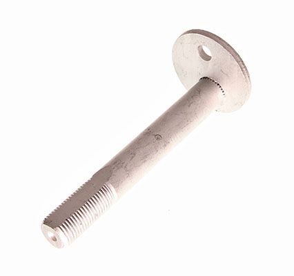 MAXGEAR Styrtkorrektionsskrue Varenummer: 49-5317 billige