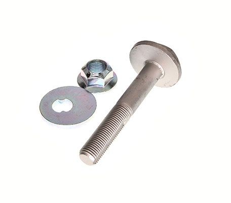 MAXGEAR 49-5321 Camber bolt CEE'D 1.4 MPI 101 PS Petrol 2018