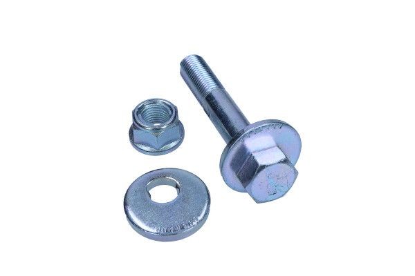 MAXGEAR Camber bolt Article number: 49-5327 cheaply