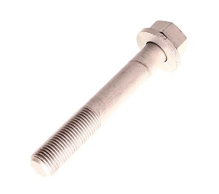 MAXGEAR Camber bolt Article number: 49-5337 cheaply
