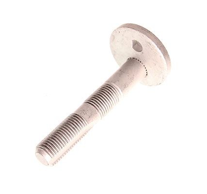 MAXGEAR Camber bolt Article number: 49-5345 cheaply