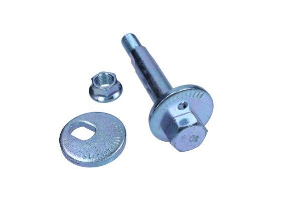MAXGEAR 49-5354 Camber bolt L 200 2.5 DI-D (KA4T) 128 PS Diesel 2015