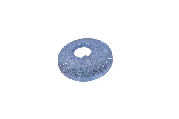 MAXGEAR 49-5379 Sims, aksel CX-5 2.0 150 HK Benzin