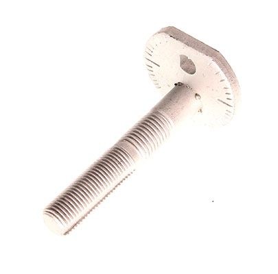 MAXGEAR Camber bolt Article number: 49-5421 cheaply