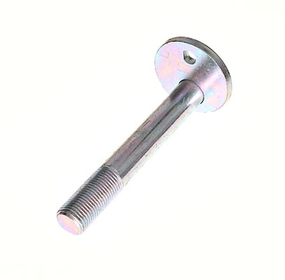 MAXGEAR Camber bolt Article number: 49-5428 cheaply