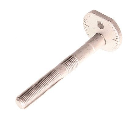 MAXGEAR Camber bolt Article number: 49-5429 cheaply