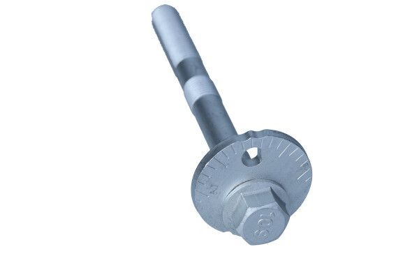 MAXGEAR Camber bolt Article number: 49-5433 cheaply