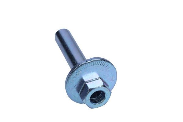 MAXGEAR Caster Shim, axle beam Article number: 49-5442 cheaply