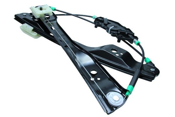 MAXGEAR Rudehejs Varenummer: 50-0471 billige