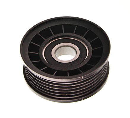 MAXGEAR Tensioner pulley Article number: 54-2069 cheaply
