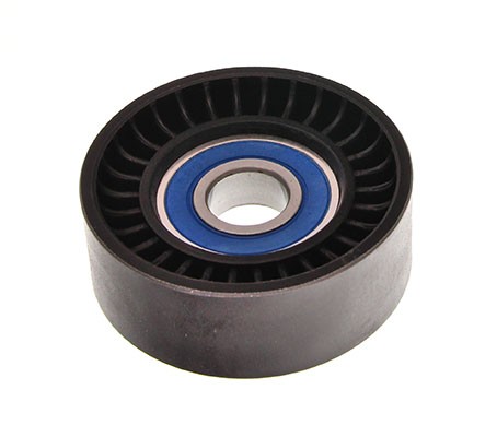 MAXGEAR Tensioner pulley Article number: 54-2084 cheaply