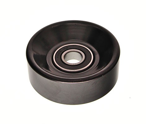 MAXGEAR Tensioner pulley Article number: 54-2101 cheaply