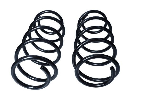MAXGEAR Coil spring Article number: 60-0005D cheaply