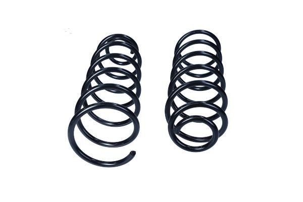 MAXGEAR Coil spring Article number: 60-0010D cheaply