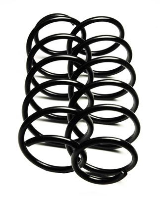 MAXGEAR Coil spring Article number: 60-0064D cheaply