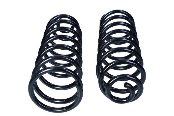 MAXGEAR Coil spring Article number: 60-0239D cheaply