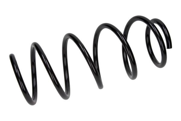 MAXGEAR Coil spring Article number: 60-0283D cheaply