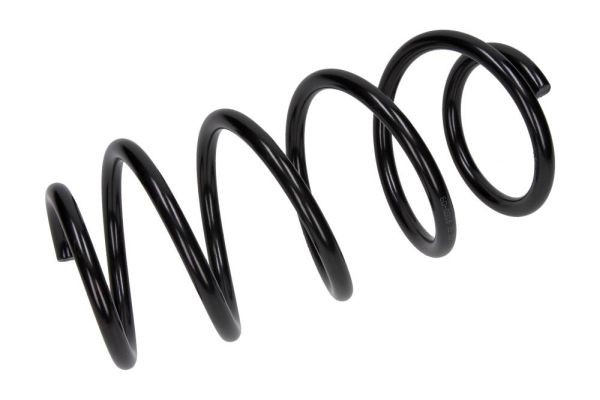 MAXGEAR Coil spring Article number: 60-0318D cheaply