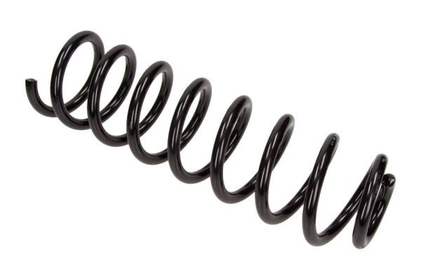 MAXGEAR Coil spring Article number: 60-0378D cheaply
