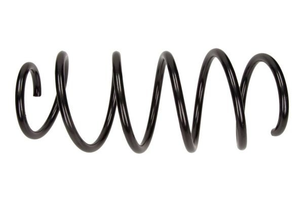 MAXGEAR Coil spring Article number: 60-0384D cheaply