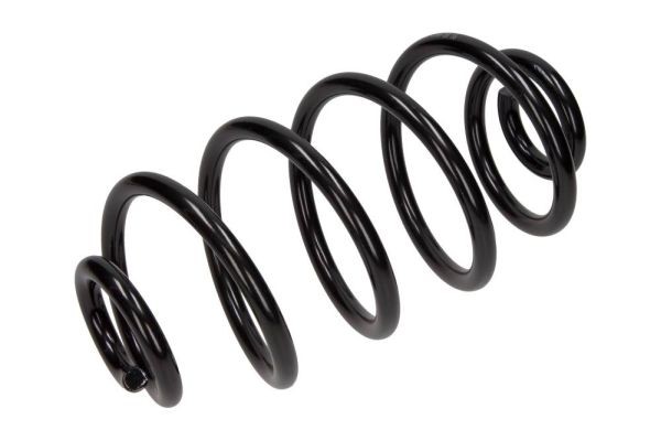 MAXGEAR Coil spring Article number: 60-0389D cheaply