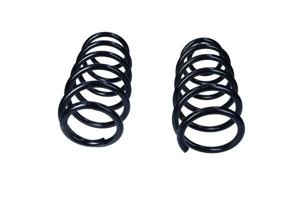 MAXGEAR Coil spring Article number: 60-0964D cheaply