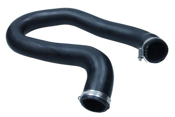 MAXGEAR Charger intake hose Article number: 68-0578 cheaply