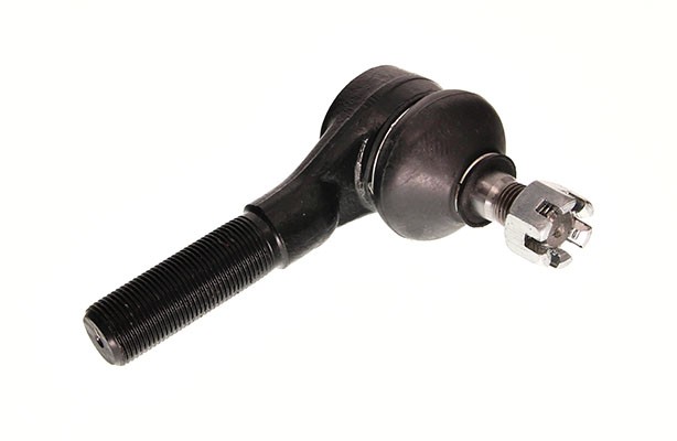 MAXGEAR Track rod end Article number: 69-1227 cheaply