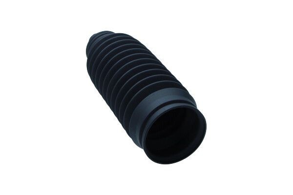 MAXGEAR Steering rack gaiter Article number: 69-1404 cheaply
