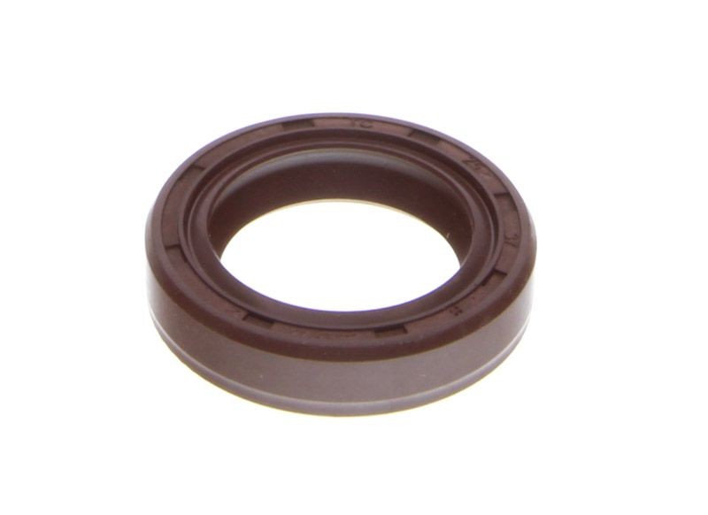 MAXGEAR Seal, drive shaft Article number: 70-0085 cheaply
