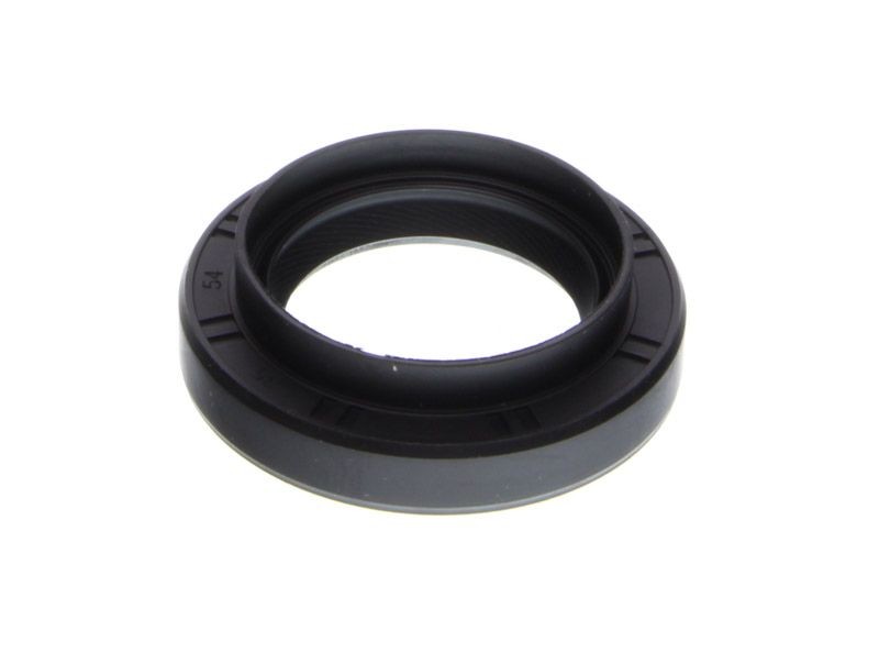 MAXGEAR Seal, drive shaft Article number: 70-0086 cheaply