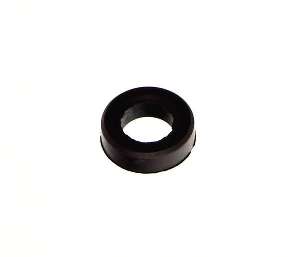 MAXGEAR Seal Ring, nozzle holder Article number: 70-0172 cheaply