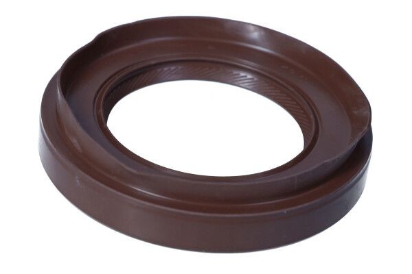 MAXGEAR Seal, drive shaft Article number: 70-0254 cheaply