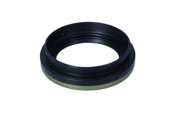 MAXGEAR Seal, drive shaft Article number: 70-0281 cheaply