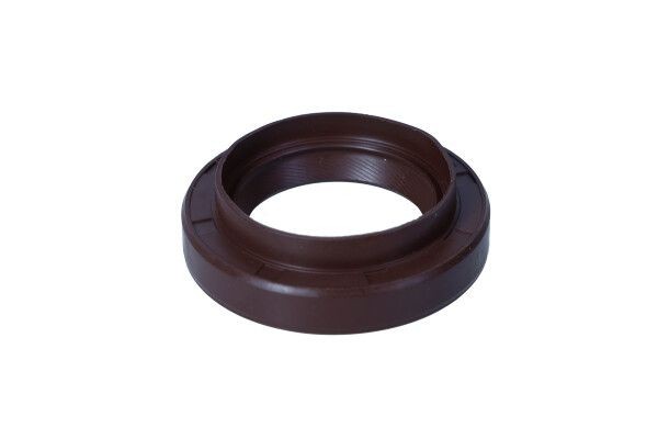 MAXGEAR Seal, drive shaft Article number: 70-0303 cheaply