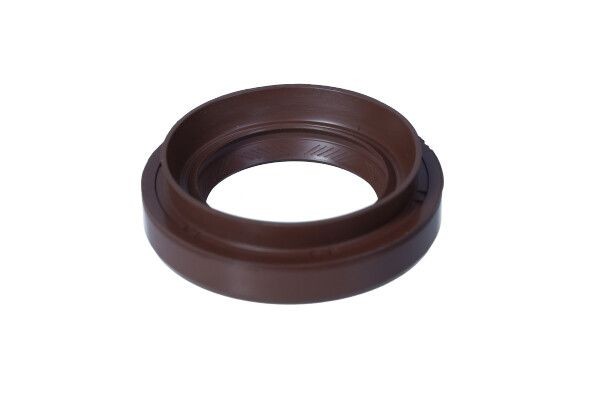 MAXGEAR Seal, drive shaft Article number: 70-0306 cheaply