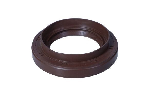 MAXGEAR Seal, drive shaft Article number: 70-0308 cheaply