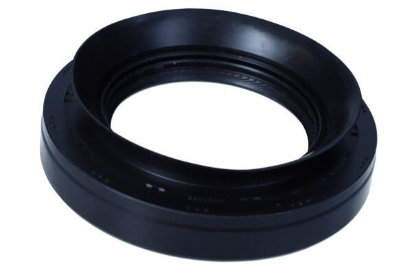 MAXGEAR Seal, drive shaft Article number: 70-0324 cheaply