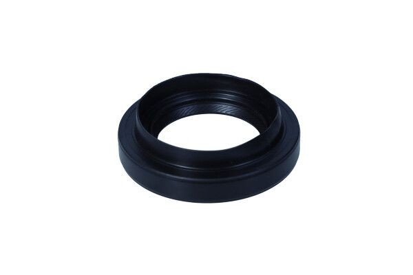 MAXGEAR Seal, drive shaft Article number: 70-0325 cheaply