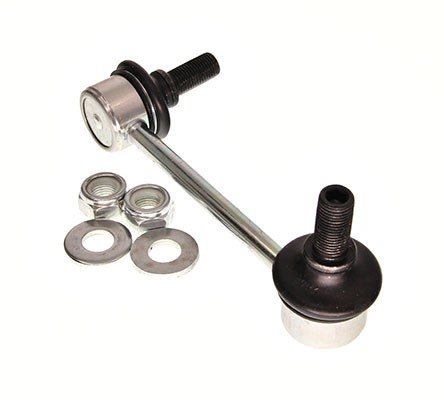 MAXGEAR Anti-roll bar link Article number: 72-4069 cheaply